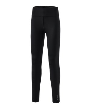 erima-basic-leggings-damen-schwarz-2292302-underwear _front.png